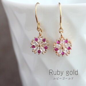 sAX AM[Ή L[rbNWRjÃv`t[sAX COύX XeX 316L sAX `^sAX T[WJXeXsAX A tbNsAX 