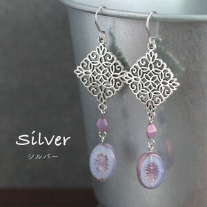 sAX AM[Ή AeB[Np[cƃAll̃sAX COύX XeX 316L sAX `^sAX T[WJXeXsAX A tbNsAX 