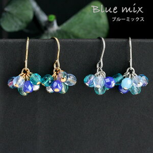 sAX AM[Ή `FRKX6J[sAX COύX XeX 316L sAX `^sAX T[WJXeXsAX A h 킢 tbNsAX