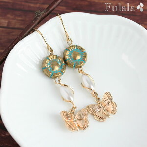 sAX AM[Ή X`[̏ԃsAX COύX XeX 316L sAX `^sAX T[WJXeXsAX A tbNsAX 傤 