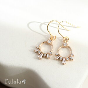 sAX AM[Ή L[rbNWRjÃEhrW[sAX COύX XeX 316L sAX `^sAX T[WJXeXsAX A