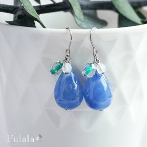 sAX AM[Ή Ԃu[}[uhbṽsAX COύX XeX 316L sAX `^sAX T[WJXeXsAX A  `FRKX U