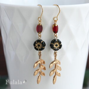 sAX AM[Ή `FRubNt[̃{^jJsAX COύX XeX 316L sAX `^sAX T[WJXeXsAX A   S[h 