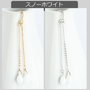 sAX AM[Ή `FRKXOsAX COύX XeX 316L S[h Vo[ sAX `^sAX XeXsAX A h 킢 t