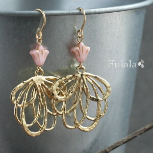 sAX AM[Ή [`FRKX̃u[sAX COύX XeX 316L sAX `^sAX T[WJXeXsAX A tbNsAX sN 