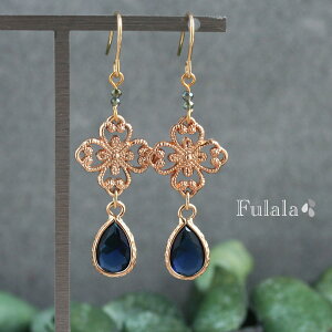 sAX AM[Ή _[NTt@CAKX̃t[sAX COύX XeX 316L sAX `^sAX T[WJXeXsAX A tbNsAX u