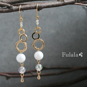 sAX AM[Ή V{sAX COύX XeX 316L sAX `^sAX T[WJXeXsAX A OsAX zCg AN tbNsA