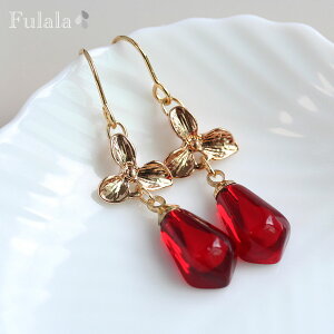 sAX AM[Ή [g̃t[sAX COύX XeX 316L sAX `^sAX T[WJXeXsAX A AN   tbNsAX