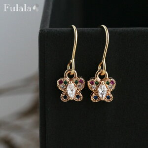 sAX AM[Ή L[rbNWRjA ȃJtX̃sAX COύX XeX 316L sAX `^sAX T[WJXeXsAX A tbN 