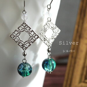 sAX AM[Ή NbNKXʂ̃XNGAsAX S[h Vo[ COύX XeX 316L sAX `^sAX T[WJXeXsAX 