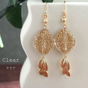 sAX AM[Ή Ђ`AN×@׃[t̃sAX ubN NA COύX XeX 316L sAX `^sAX T[WJXeXsAX A t