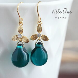 sAX AM[Ή Ԃ`FRKXhbṽt[sAX iCu[ ALThCg COύX XeX 316L sAX `^sAX T[WJXe