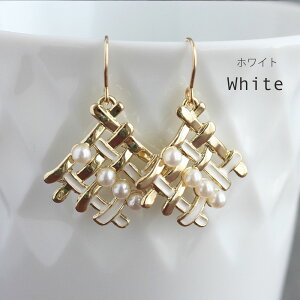 sAX AM[Ή p[t҂݃XNGÃsAX zCg ubN COύX XeX 316L sAX `^sAX T[WJXeXsAX A  