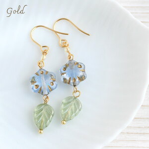 sAX AM[Ή `FRKX tH[NAt[ƃ[t̃sAX S[h Vo[ COύX XeX 316L sAX `^sAX T[WJXeXs