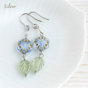 sAX AM[Ή `FRKX tH[NAt[ƃ[t̃sAX S[h Vo[ COύX XeX 316L sAX `^sAX T[WJXeXs