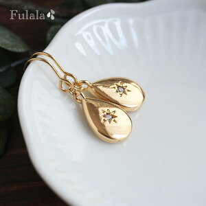 sAX AM[Ή L[rbNWRjAthbṽsAX COύX XeX 316L sAX `^sAX T[WJXeXsAX A 