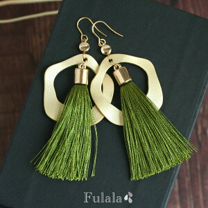 sAX AM[Ή J[LO[^bZƃ}bgS[ht[v̑ԂsAX 1yA COύX XeX 316L sAX `^sAX T[WJXeXsA