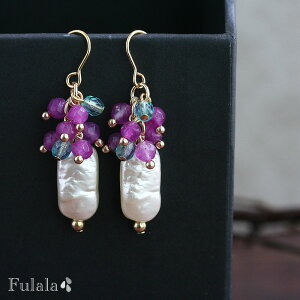 sAX AM[Ή ANp[ƃx_[AWXg̃sAX 1yA COύX XeX 316L sAX `^sAX T[WJXeXsAX A p[v