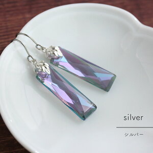 sAX AM[Ή OXNGÃI[KXsAX 1yA S[h Vo[ COύX XeX 316L sAX `^sAX T[WJXeXsAX 