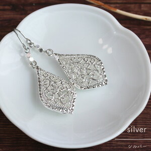 sAX AM[Ή 傫߃IG^̃sAX S[h Vo[ 1yA COύX XeX 316L sAX `^sAX T[WJXeXsAX A 