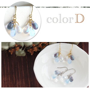 sAX AM[Ή `FRKX3hbvsAX COύX XeX 316L S[h Vo[ sAX `^sAX XeXsAX A h 킢 tbN