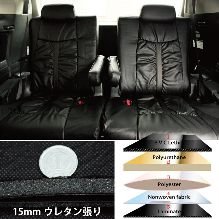 楽天市場】【店内全品ポイント10倍】ブラックフライデー TOYOTA 
