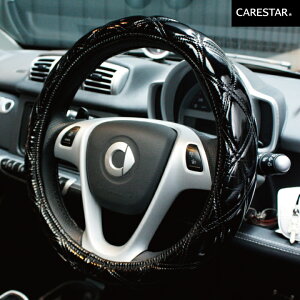 nhJo[ id Ob^[ Gi LeBO STCY y ʎ p XeAOJo[ nh Jo[ S