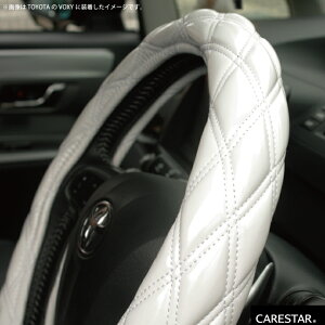 nhJo[ id Ob^[ Gi LeBO zCg STCY y ʎ p XeAOJo[ nh Jo[ S