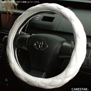 nhJo[ id Ob^[ Gi LeBO STCY y ʎ p XeAOJo[ nh Jo[ S