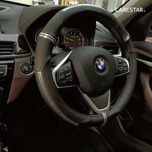 nhJo[ id ^bNC STCY ubN x[W y ʎ nh Jo[ ԗp K XeAOJo[ S ZXHC-ML01