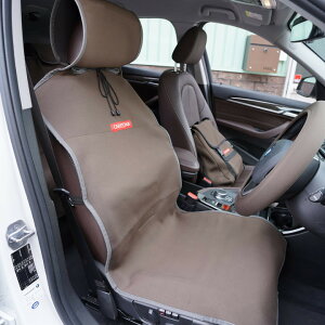 �y�X���S�i�|�C���g10�{�z�y�V�労�Ӎ� �h�� �V�[�g�J�o�[ �t�����g 2�ȃZ�b�g �J�i���A �� �ȒP���� �ėp �t���[�T�C�Y �h���C�u�V�[�g �y�b�g �^�]�� ����� �t�B�b�g ���� �� �y������ ��