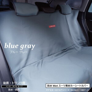 yXSiP5{zyVC[OXӍ h V[gJo[ SȃZbg JiA  ȒP ėp t[TCY hCuV[g ybg ^]  tg A 㕔   y