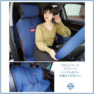 yXSiP5{zyVC[OXӍ h V[gJo[ JiA  ȒP tg 1 ėp t[TCY hCuV[g ybg ^]  tBbg   y 