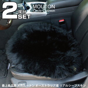 yXSi|Cg10{z}\ 2Zbg [g NbV T[N^ ~` 40cm×40cm є V[gNbV zc ubN VR ōN I[XgAY r{v t