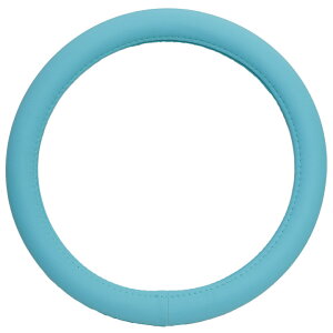 nhJo[ 킢 ݃J[ y i v[ U[ STCY ʎ XeAOJo[ t[TCY Jo[ ~g O[ pXe sN u[ F PAX^[