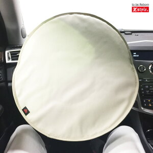 �y�X���S�i�|�C���g10�{�z�y�V�労�Ӎ� ���悯 �n���h���J�o�[ �T���V�F�[�h �i���d�� ���U�[�^�C�v �u���b�N �x�[�W�� �y������ ���ʎ� �X�e�A�����O�J�o�[�V�F�[�h �ԗp �S����������