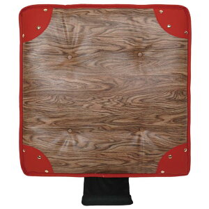 yXSiP5{zyVC[OXӍ J[NbV   璹iq ACRjbN21 `h `FbN 킢 J[CeA V[gNbV y ʎ t[TCY 