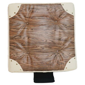 yXSi|Cg10{zubNtCf[ J[NbV   璹iq ACRjbN21 `h `FbN 킢 J[CeA V[gNbV y ʎ t[T