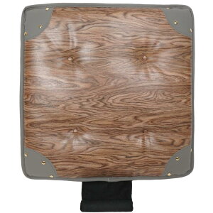 J[NbV   璹iq ACRjbN21 `h `FbN 킢 J[CeA V[gNbV y ʎ t[TCY zc  p[c CARESTAR PAX