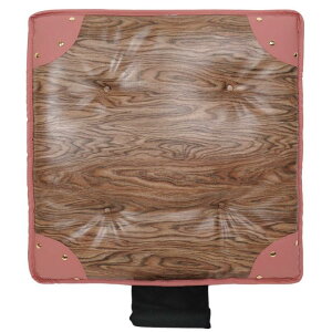 yXSi|Cg10{zubNtCf[ J[NbV   璹iq ACRjbN21 `h `FbN 킢 J[CeA V[gNbV y ʎ t[T