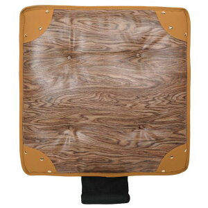 yXSiP5{zyVC[OXӍ J[NbV   璹iq ACRjbN21 `h `FbN 킢 J[CeA V[gNbV y ʎ t[TCY 