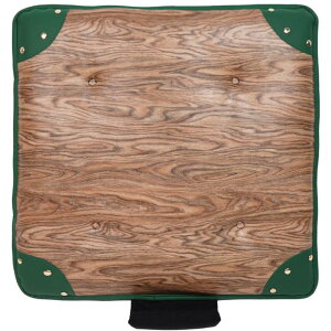 yXSi|Cg10{zubNtCf[ V[gNbV   璹iq ACRjbN21 `h `FbN 킢 J[CeA J[NbV y ʎ t[T