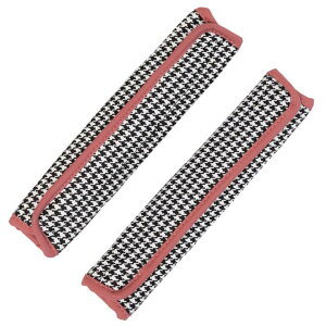 V[gxgJo[ 2{Zbg   璹iq ACRjbN21 `h `FbN 킢 J[CeA V[gx T|[^[ ^]  㕔  p[c CARESTAR 