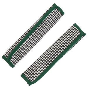 V[gxgJo[ 2{Zbg   璹iq ACRjbN21 `h `FbN 킢 J[CeA V[gx T|[^[ ^]  㕔  p[c CARESTAR 