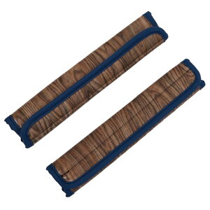 V[gxgJo[ 2{Zbg   ؖڒ ACRjbN21 tHXg Ebh 킢 J[CeA V[gx T|[^[ ^]  㕔  p[c CARESTAR 