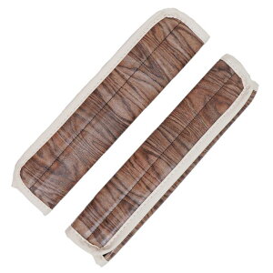 V[gxgJo[ 2{Zbg   ؖڒ ACRjbN21 tHXg Ebh 킢 J[CeA V[gx T|[^[ ^]  㕔  p[c CARESTAR 