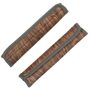 yXSi|Cg10{zX[p[SALE V[gxgJo[ 2{Zbg   ؖڒ ACRjbN21 tHXg Ebh 킢 J[CeA V[gx T|[^[ ^]  