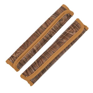 V[gxgJo[ 2{Zbg   ؖڒ ACRjbN21 tHXg Ebh 킢 J[CeA V[gx T|[^[ ^]  㕔  p[c CARESTAR 