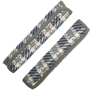 yXSi|Cg10{z}\ V[gxgJo[ 2{Zbg   cC[h ACRjbN21 `FbN 킢 J[CeA V[gx T|[^[ ^]  