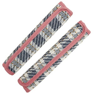 V[gxgJo[ 2{Zbg   cC[h ACRjbN21 `FbN 킢 J[CeA V[gx T|[^[ ^]  㕔  p[c CARESTAR PAX